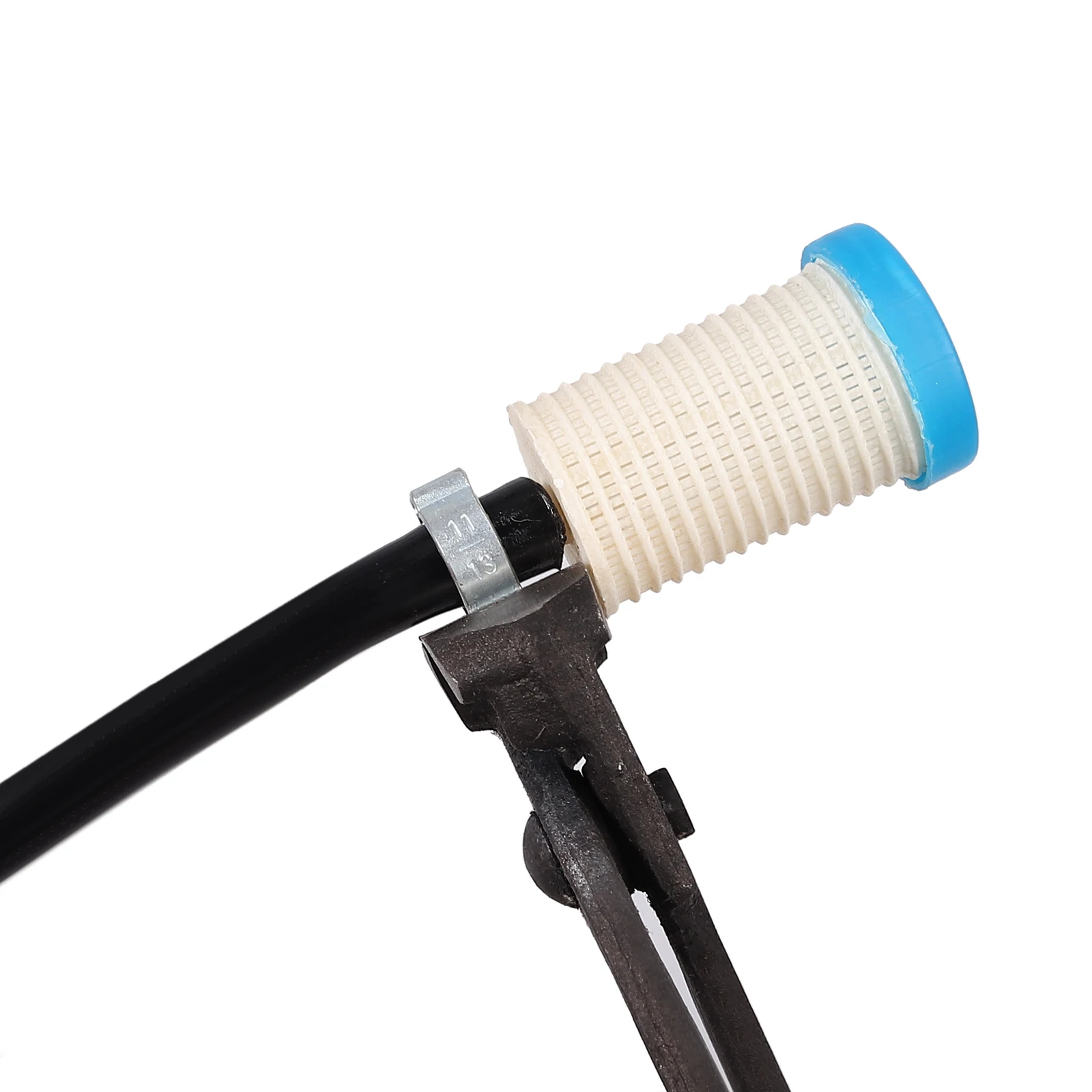 140 шт. зажимы для шланга 5 23 дюйма|Крепления| |