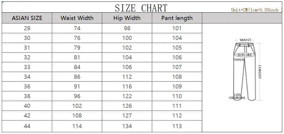 

High Quality Mens Cargo Pants Casual Fashion men's joggers Pants Military Army Green Tactical Pants Camouflage Men sweatpants