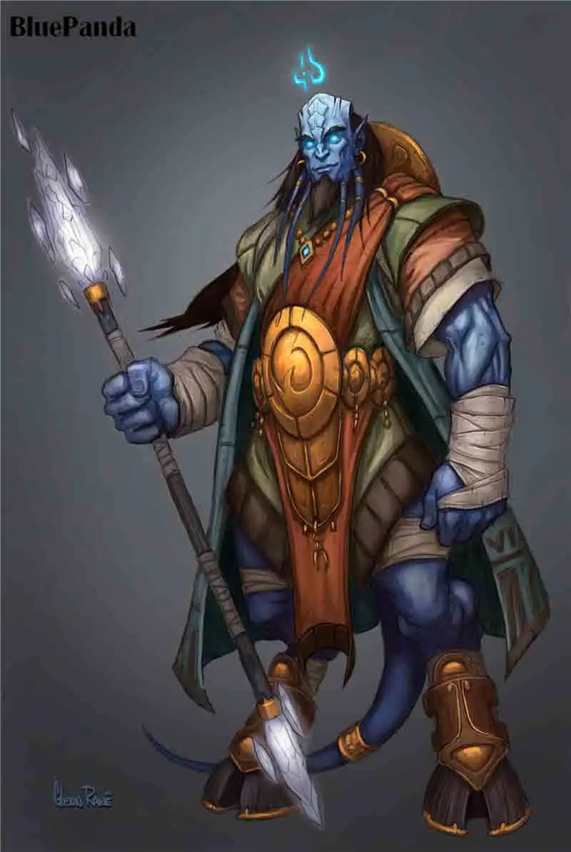 Warcraftes World Сильвана Ветрокрылая темный эльф картины на стену печатает холст живопись домашний декор, произведение искусства плакат - Цвет: YX1207(No Frame)