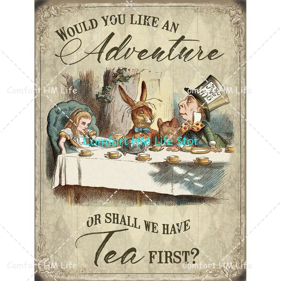 Уникальный плакат табличка для бара гаража мужская пещера домашний Настенный