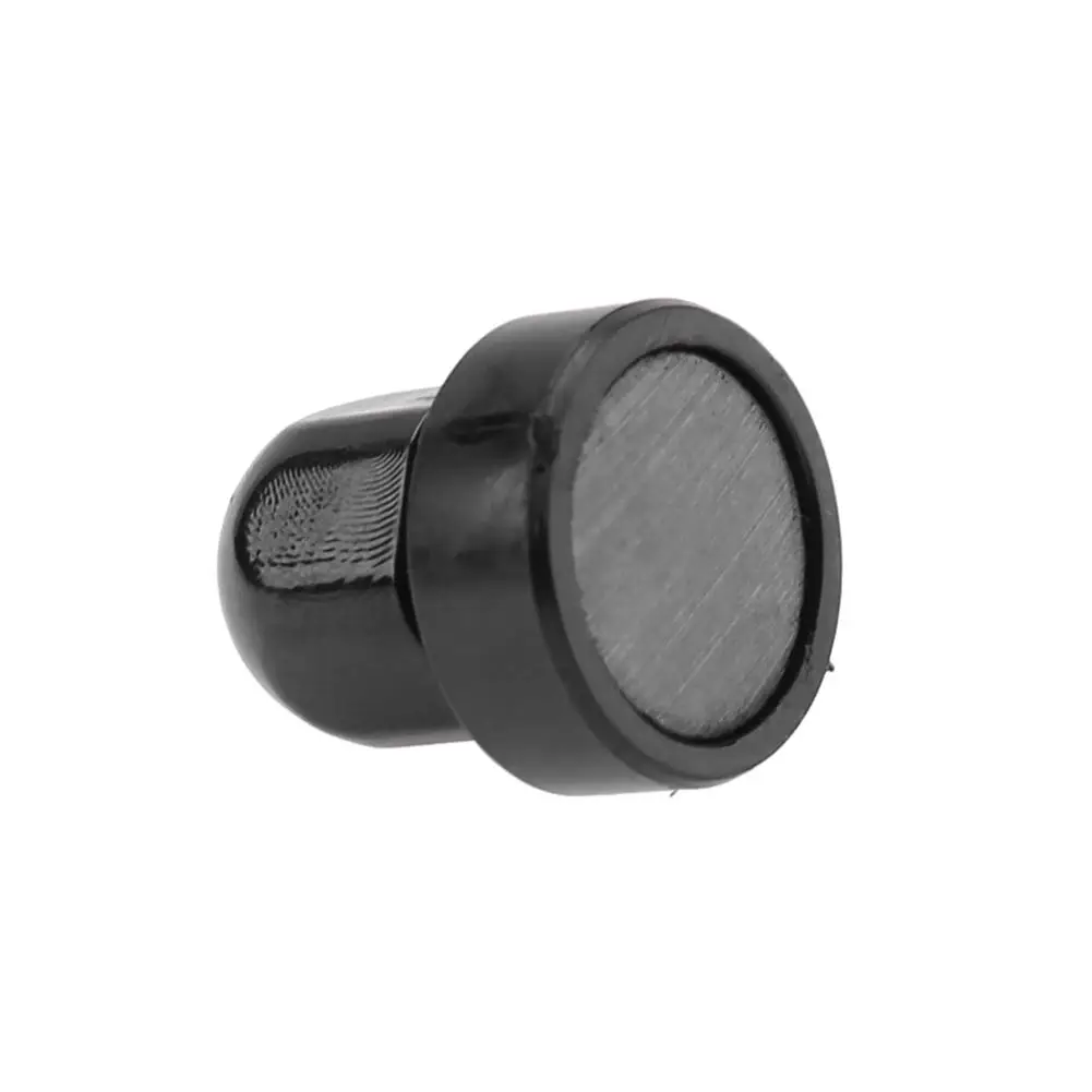 

1PC Waterproof Wired Digital Bike Ride Speedometer Odometer Bicycle Cycling Speed Counter Code Table Bicycle Accessories