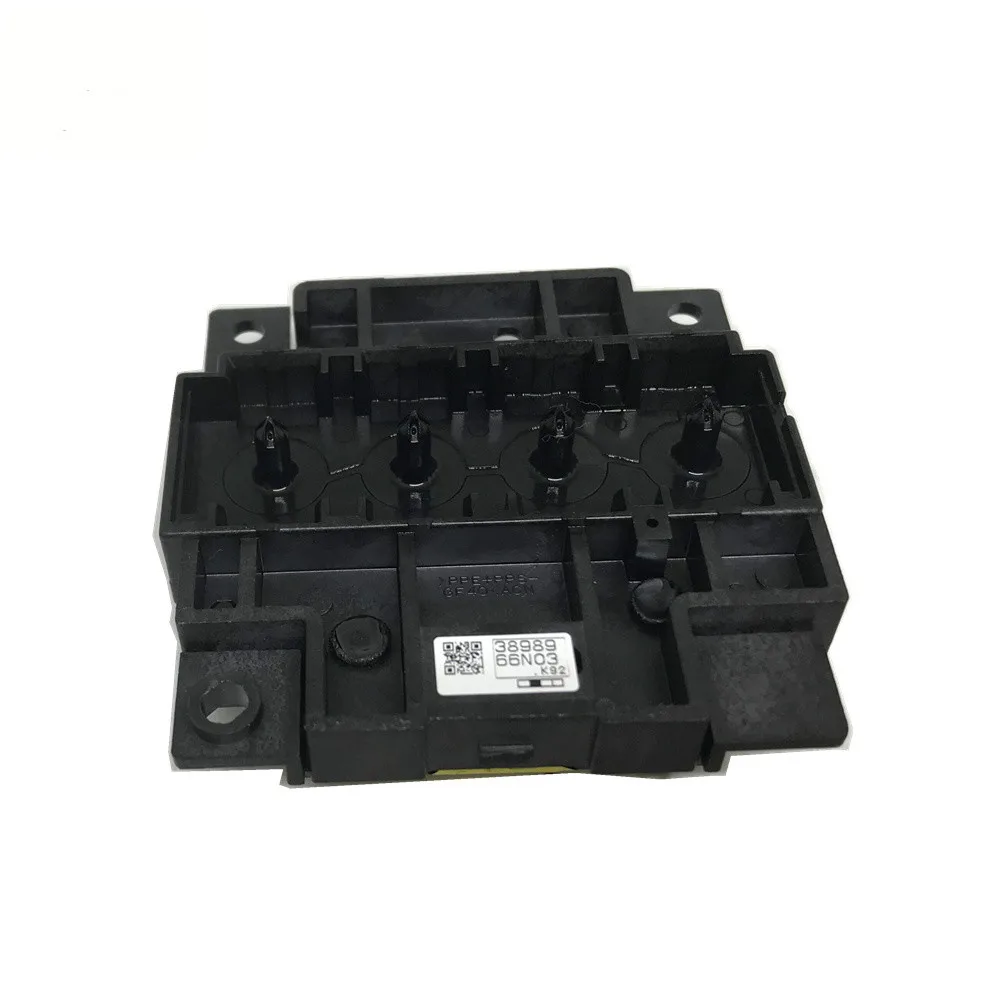 Печатающая головка для Epson ME401 ME303 NX330 PX300 PX435A 220XL T220XL T220120 WF2640 WF-2650 WF2660 WF2540 принтер |