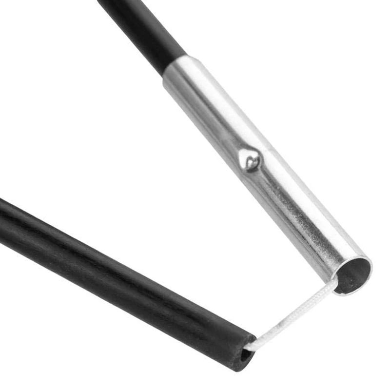 2 шт. палатка для кемпинга складная из стекловолокна палатки уличные солнечные