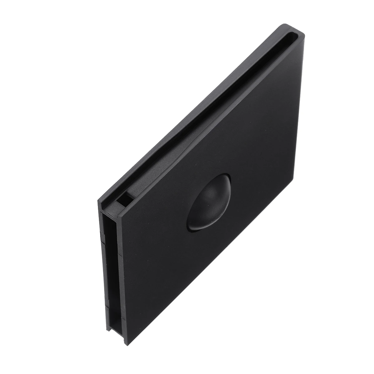 

10W Qi Car Wireless Charger For Mercedes-Benz GLA-CLA-A Class 2014-2018 Wireless Charging Console For Universal Phone