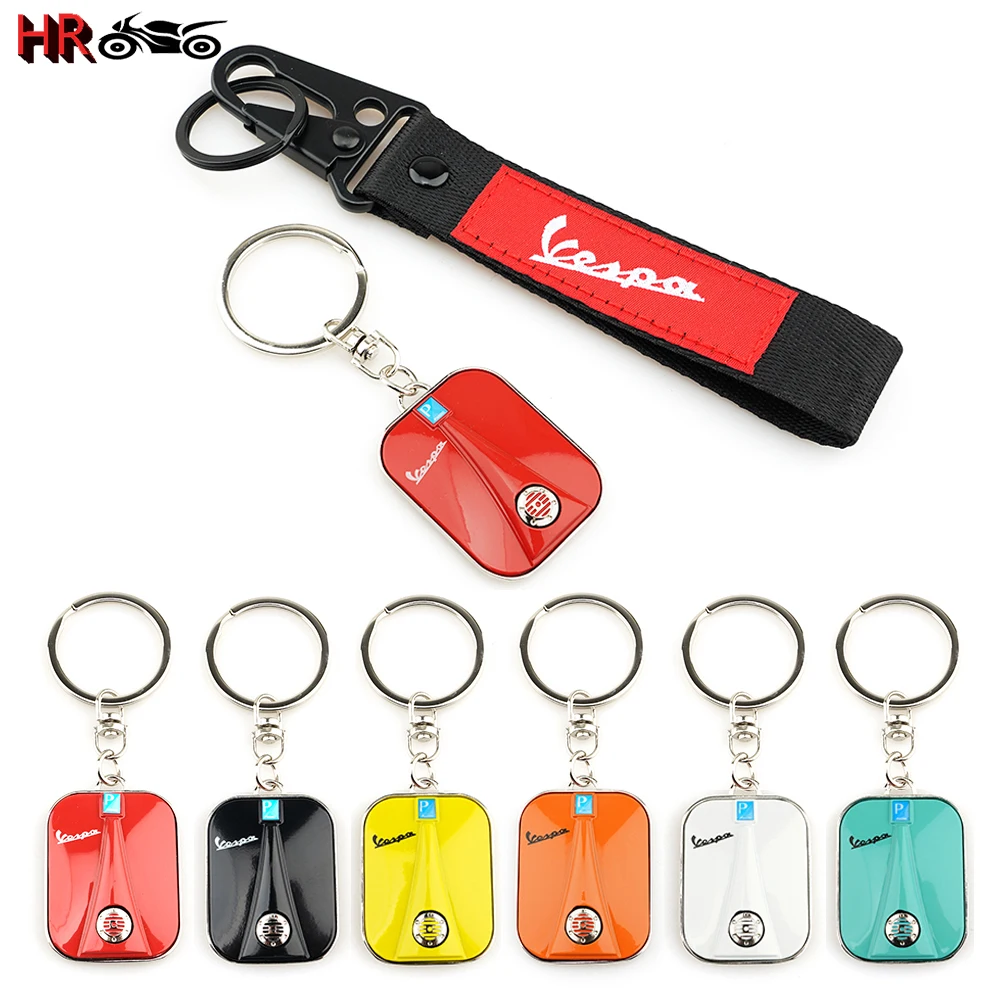 

Брелок для мотоцикла Piaggio Vespa GTS300 LX125 LX150 125 150 ie Sprint Primavera 300 LX LXV