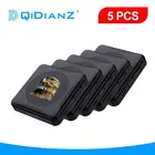 ТВ-приставка HK1 RBOX R1 mini, 5 шт., Android 10, Rockchip RK3318, 1080p, 4K, Google Play, Youtube, HK1, медиаплеер