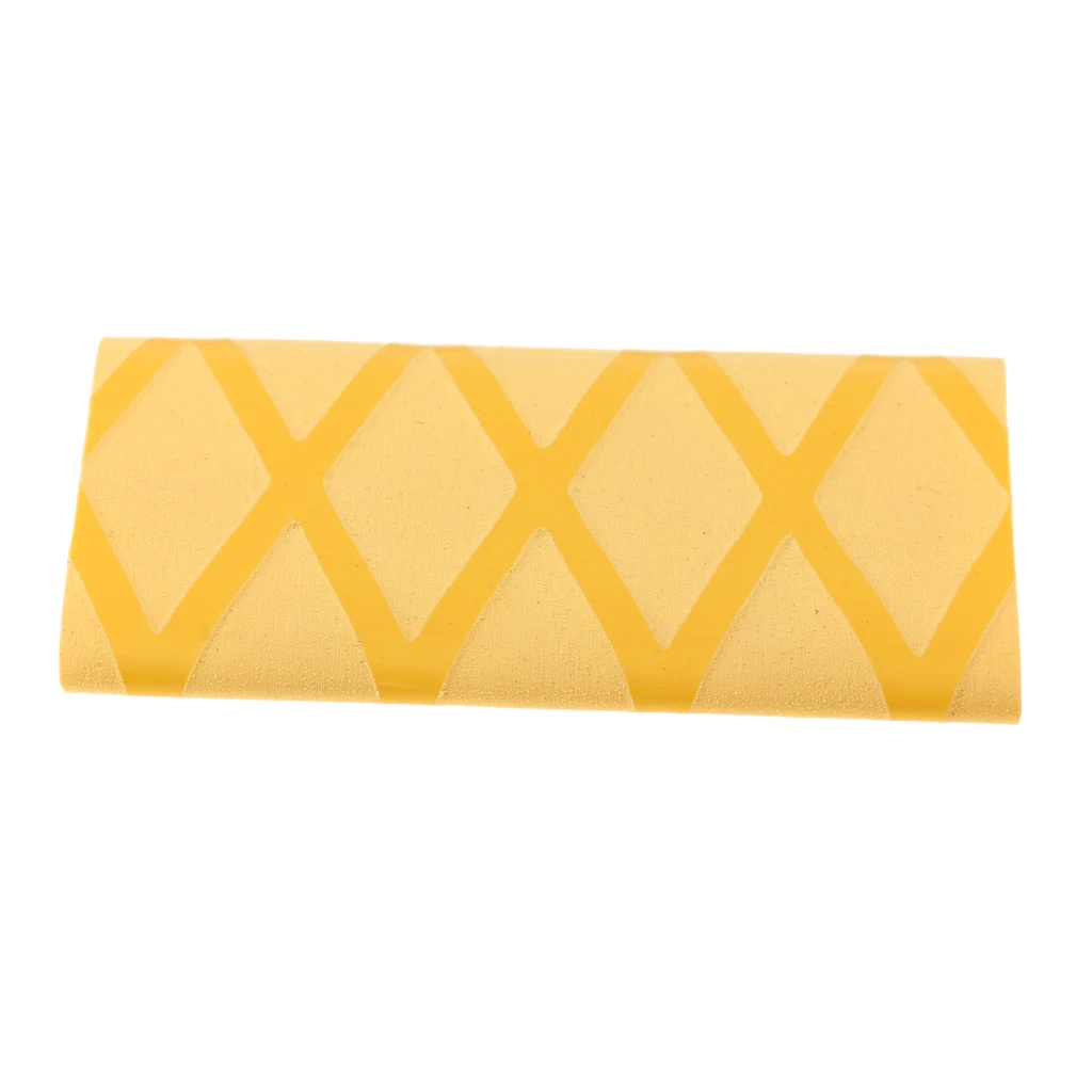 Резиновая Нескользящая лента для настольного тенниса мягкая поглощения пота