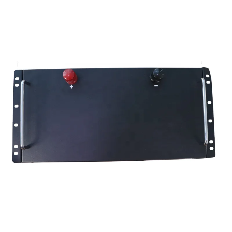 

Литий-ионный аккумулятор 48 В, зарядное устройство для гольф-автомобиля, 48 В, 100 А · ч, с зарядным устройством bms