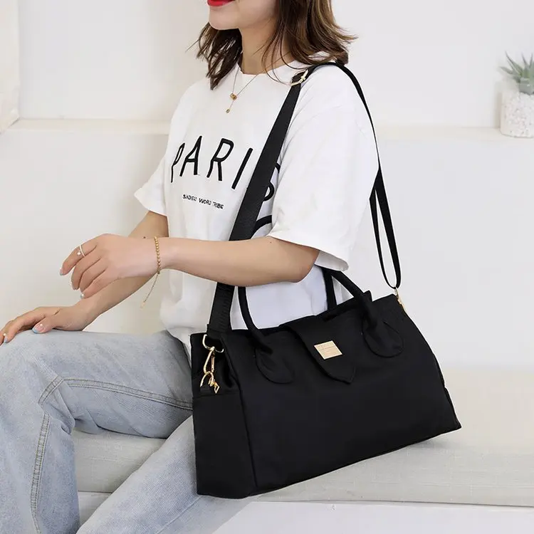 Известный дизайнер женские сумки высокое качество тканевая сумка на плечо |