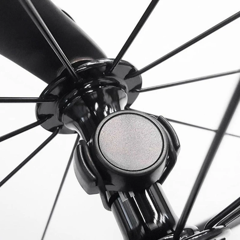 Велосипедный датчик скорости беспроводной Bt & Ant + велосипед Ipx7 4G Mini Road Mtb