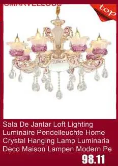 Лампа для гостиной лампа с плафоном Sufitowe Plafon Luminaria Lampada Lampara Techo Plafondlamp Plafonnier потолочный светильник