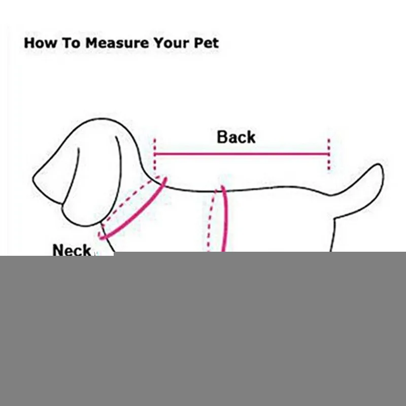 Женская зимняя одежда для собак домашних животных костюмы маленьких чихуахуа
