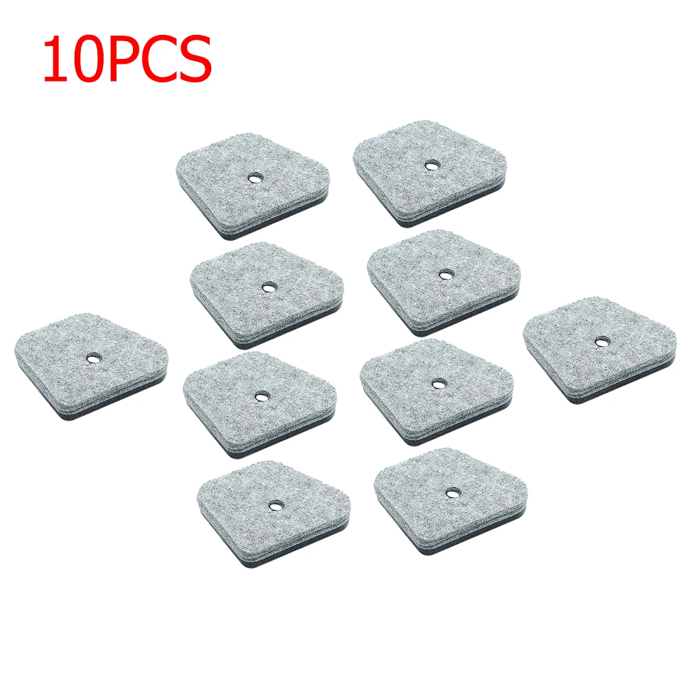 

Air Filter For STIHL FS90R FS100RX FS110R FS130R HL90 HL100 KM100 KM130 Trimmers Replacement Accessories