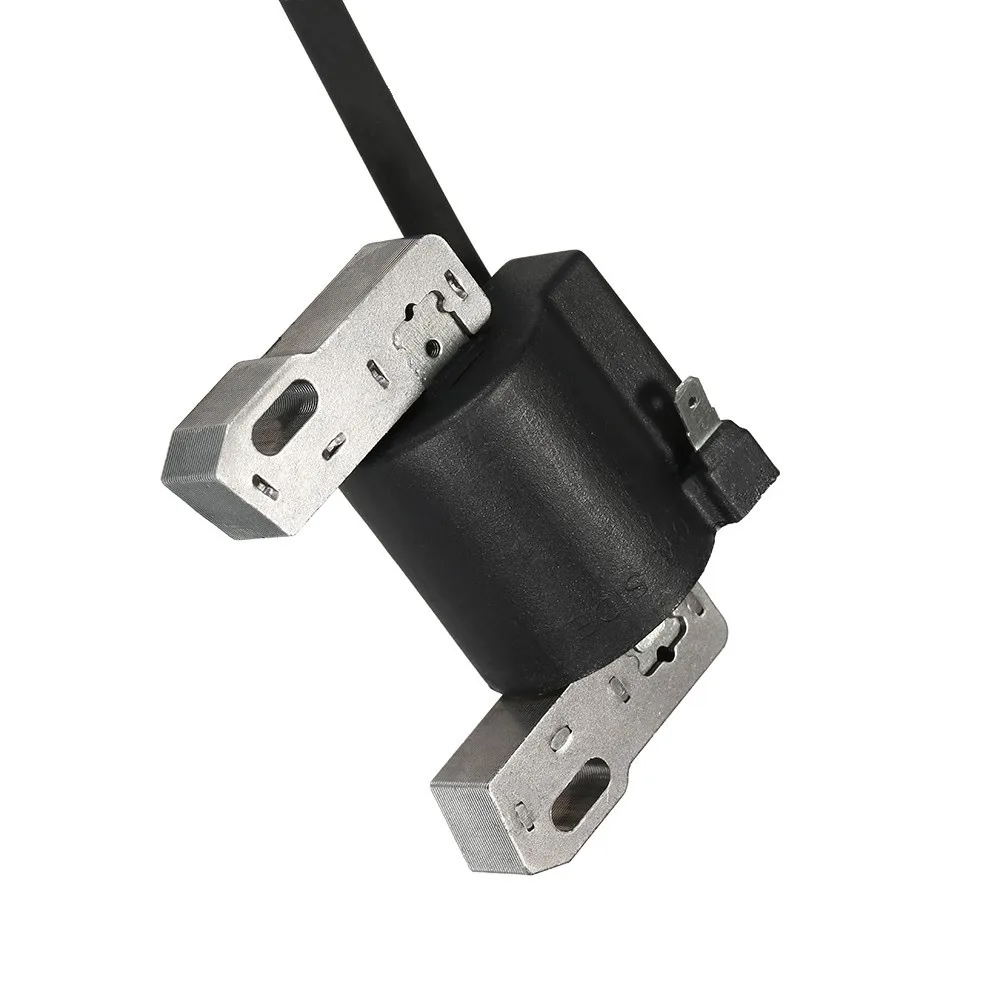 Катушка зажигания ДЛЯ Briggs Stratton 398811 395492 398265|Катушки модули и захваты| |