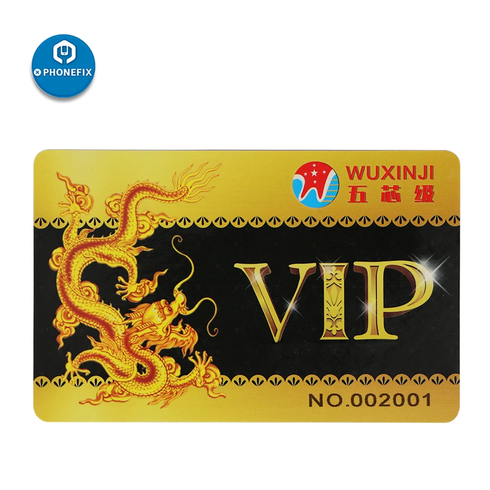 

WUXINJI V3.0 Online Account Circuit Diagram Software Online Activated VIP Code for iPhone Android Bitmap Pads Schematic Diagram