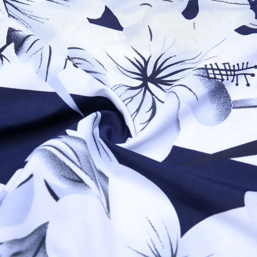 Для мужчин пикантные трусы-боксеры Стрейчевые дышащий Нижнее белье с мешочком