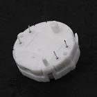 X27.168 X25.168 инструмент Cluster Stepper прибор измерения двигателя спидометр для GM GMC постоянный магнит