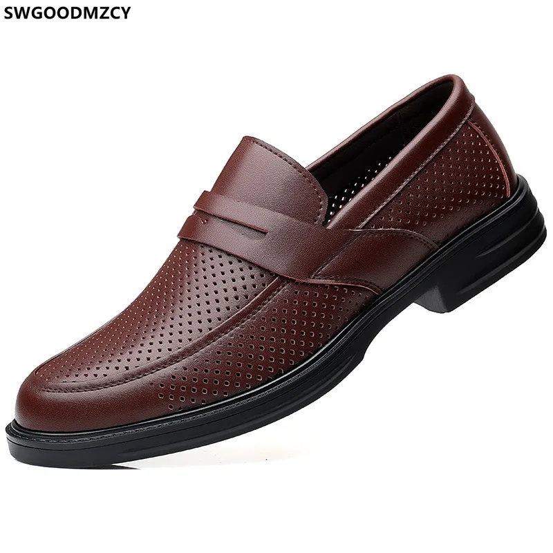 

Slip on Shoes Men Italiano Oxford Shoes Men Office 2023 Coiffeur Wedding Dress Penny Loafers Men Formal Shoes Business Suit