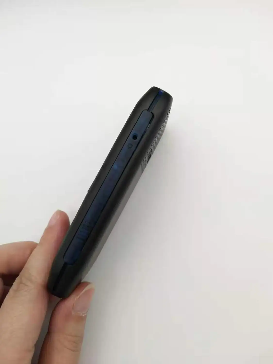 nokia 1616 refurbished original refurbished nokia 1616 mobile phone gsm unlocked phone refurbished free global shipping