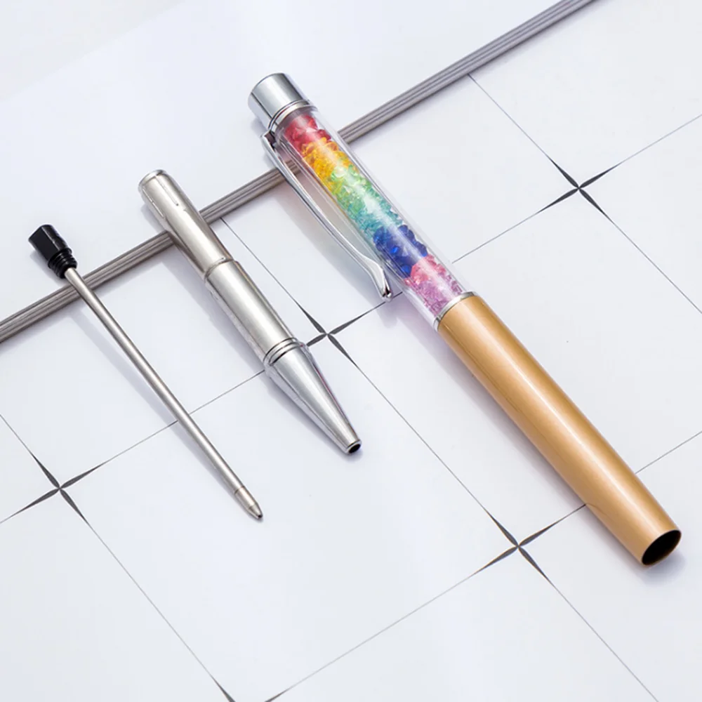 20 шт. металлические ручки в виде радуги|Сувениры для вечеринок| |