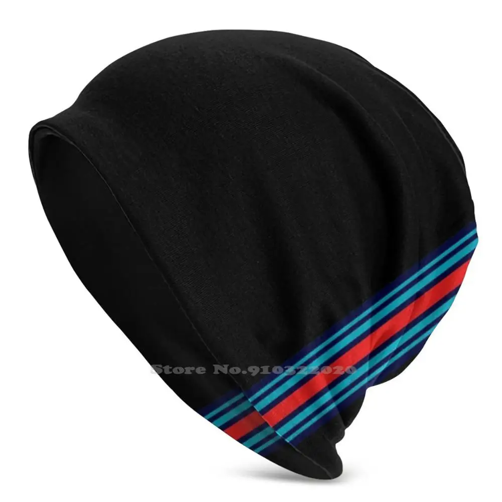 

I Team New Autumn Winter Hedging Cap Outdoor I Team I Team Moto Sports Motosport Porache Rally Vector Racing