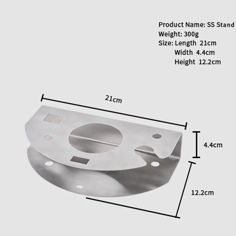 

OAPE, 7 ., , , , 550