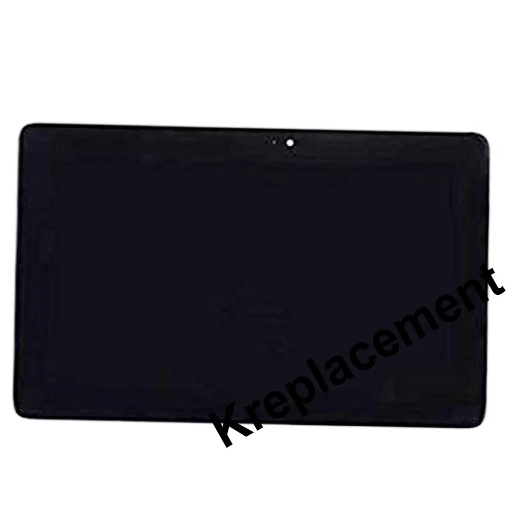 Для Asus Transformer Book T200TA-QB14T LCD сенсорный экран в сборе 11 6 &quotHD с рамкой HN116WX1-100 |