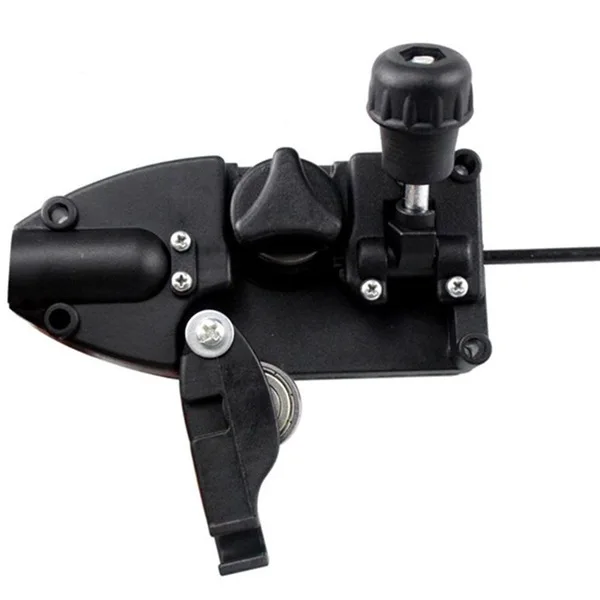 

сварочный аппарат Dc 12V Мини-светильник Рабочий механизм подачи проволоки для полуавтомата Mig в сборе 0,6-1,0 мм рулонная проволочная Подающая м...