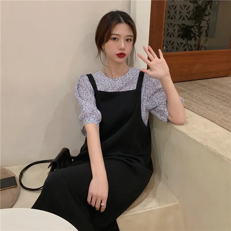 

CMAZ Dresses For Women