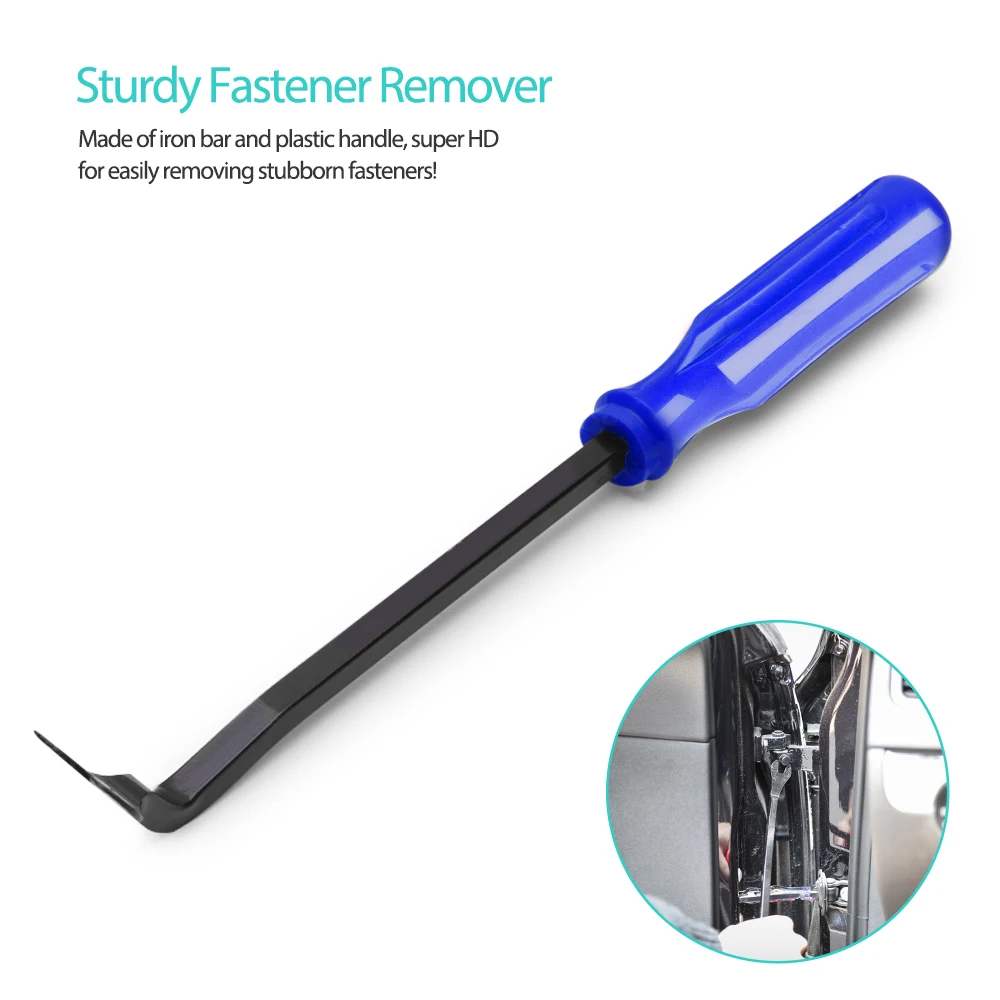 8 шт. набор инструментов для ремонта автомобиля| |