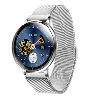 ls ip68 waterproof smart watch z58 for men women android ios phones stopwatch heart rate monitoring smartwatch fitness watch