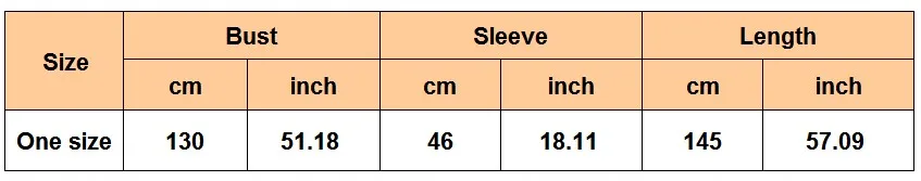 

2021 Africa Clothing African Dresses For Women Muslim Long Dress High Quality Length Fashion African Maxi Dress For Lady