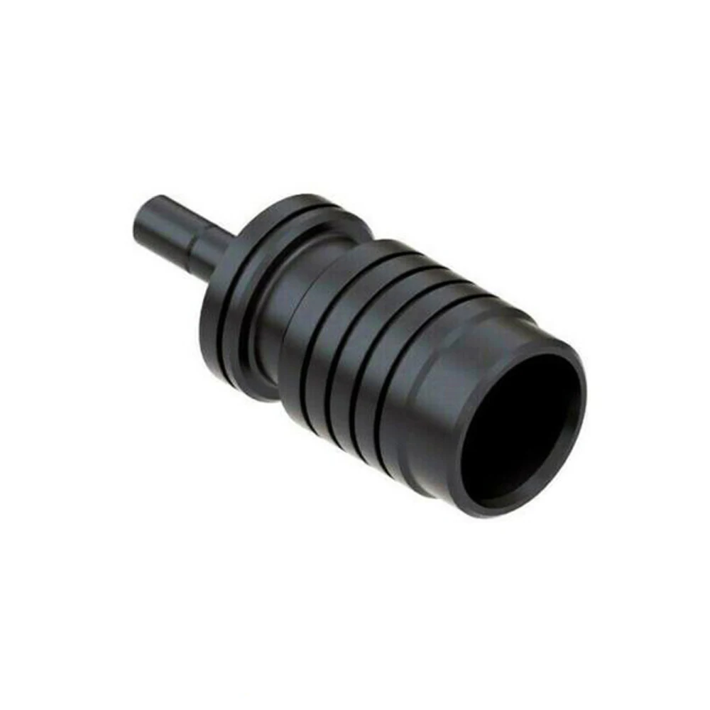 Поршень масляного насоса CVT JF011 JF015 JF011E JF015E RE0F10A RE0F10B RE0F11A клапан управления