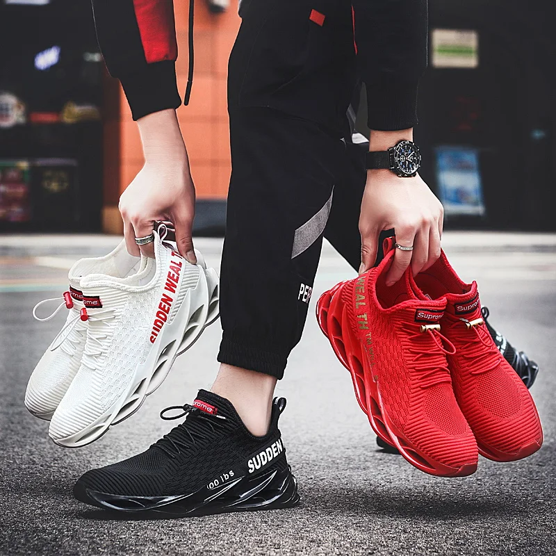 

men shoes Sneakers Male tenis Luxury shoes Mens casual Shoes Trainer Race off white Shoes fashion loafers running Shoes for men