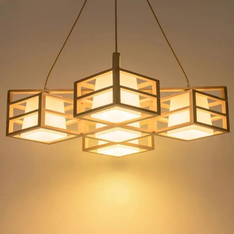 Lampade A Sospensione современный дизайн лампы Lampara Colgante Lampen Лофт подвесной
