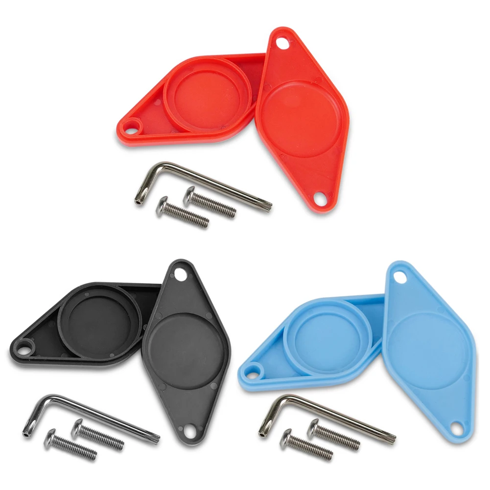 

Универсальное крепление для велосипедов Locator защитный чехол для AirTag Противоугонный велосипедный держатель трекер позиционер покрытие вел...