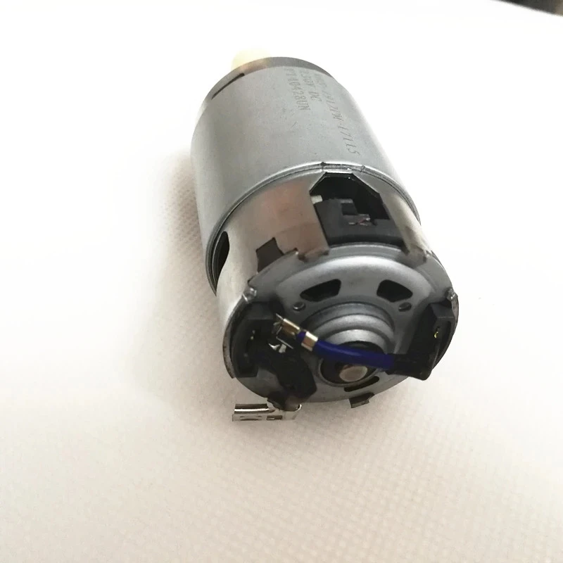 Оригинальный двигатель блендера 1 шт. подходит для Philips HR1364 HR1361 HR1362 HR1366 HR1604 HR1608 HR1617