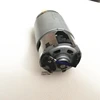 Изображение товара 1