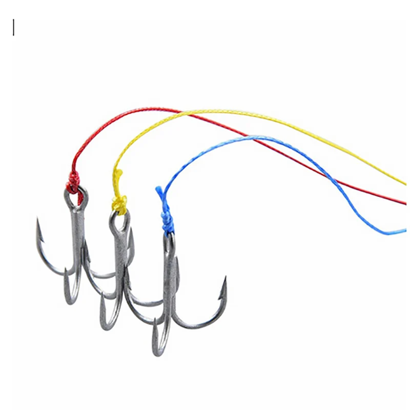 Морской Леска плетеный 100 м 300 м сильный гладкая pe провод 9 прядей 0,14 0,16 0,20 0,23 0,30 0,40 0,50 мм 15-100LBS пряди натуральных волос