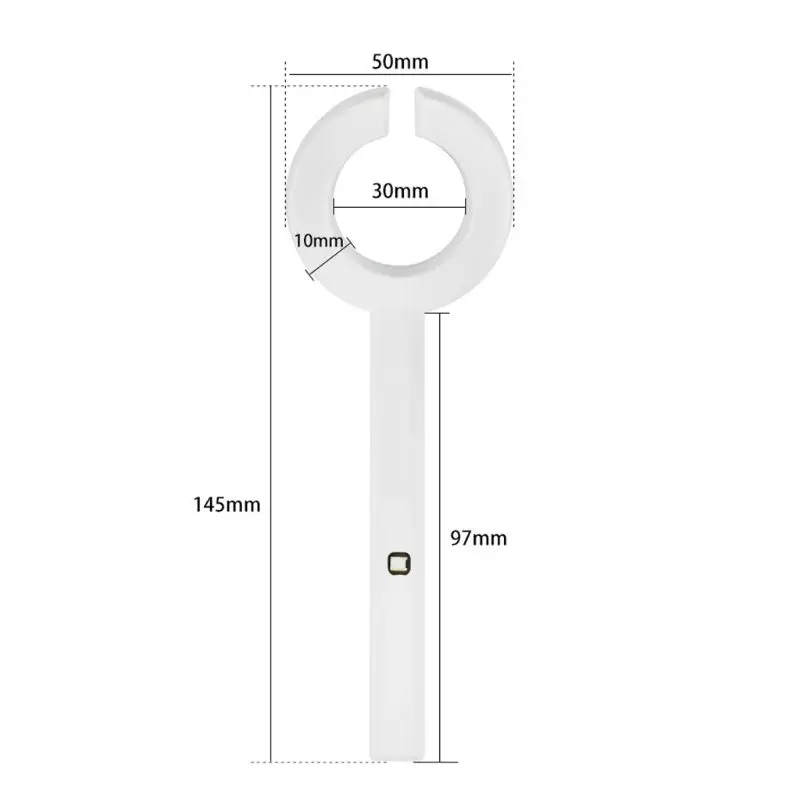 Прибор для измерения вены сосуда инфракрасный прибор просмотра Вены определения