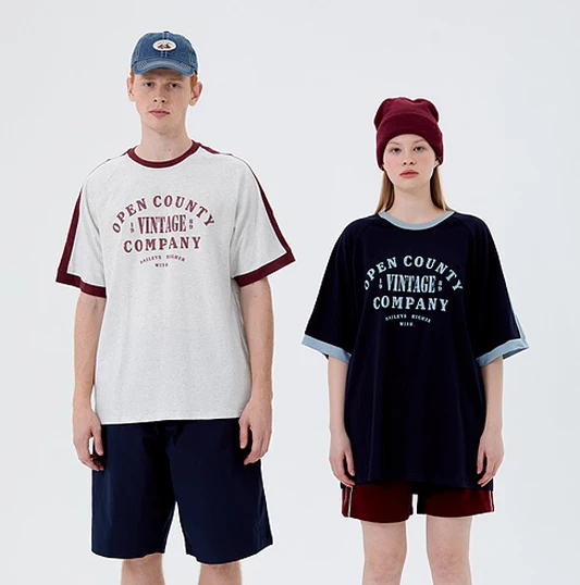 

Mens Letter Printed T Shirt Unisex Short Sleeve t shirts 2021 Summer Oversized T shirt 100%Cotton Men/Women O-neck Tops homme