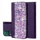 Чехол-книжка для Huawei Mate 10, 20, P20, P30, 40 Lite Pro, Honor 10, 9 Lite, Y6, Y7, Y9, P Smart 2019, кожаный