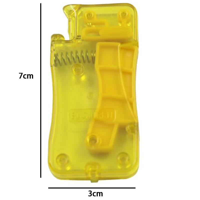 

Automatic Needle Threader Sewing Needle Device Hand Machine DIY Device For Elderly Housewife Household Accessories Dropshipping