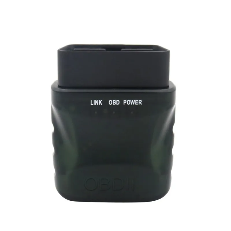 Профессиональный автомобильный диагностический инструмент сканер кода