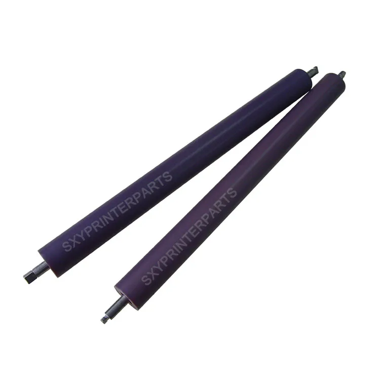 

Developer Roller for Lexmarks E260 E360 E460 X264 X364 X464 Laser Printer Toner Cartridge Parts
