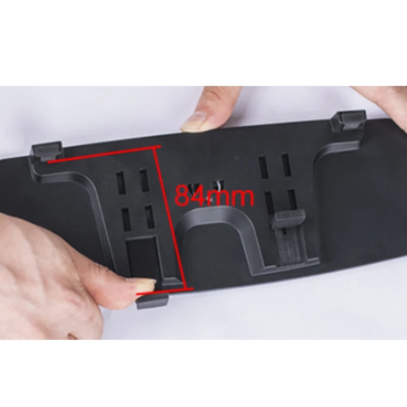 

Auto Replacement Parts