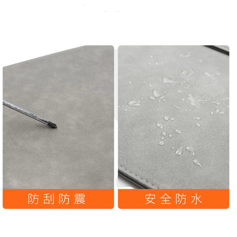 laptop case sleeve bag for macbook air 13 case m1 coque a2337 a2338 pro 13 3 16 xiaomi lenovo cover huawei matebook 14 d15 cover free global shipping