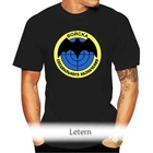 Лидер продаж 2021 модные Спецназ ГРУ армейская Мужская хлопчатобумажная футболка футболки, футболка с короткими рукавами с рисунком