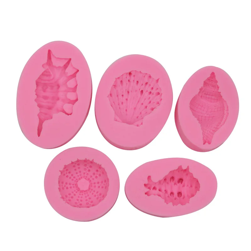 Силиконовые формы для изготовления кондитерских изделий сделай сам|Глиняные