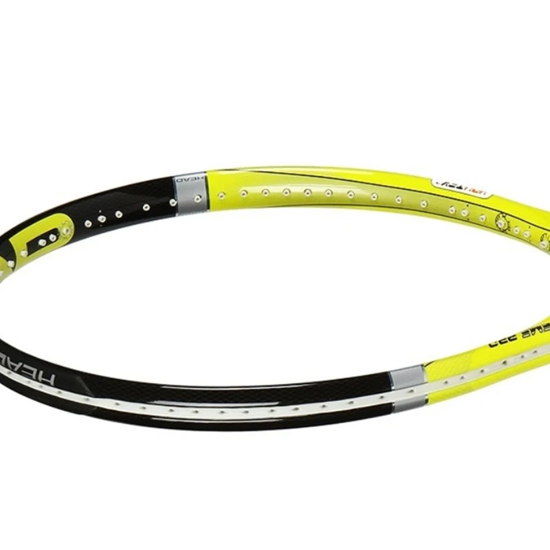 Теннисная ракетка Microgel Extreme Pro карбоновая 315 г Иван любиси профессиональная